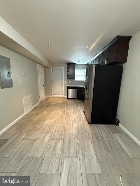 1307 E Moyamensing Avenue photo 11