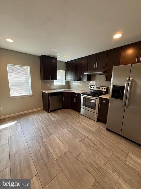 1307 E Moyamensing Avenue photo 16