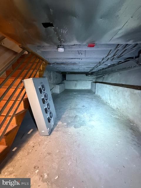 1307 E Moyamensing Avenue photo 20