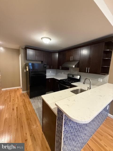 1307 E Moyamensing Avenue photo 5