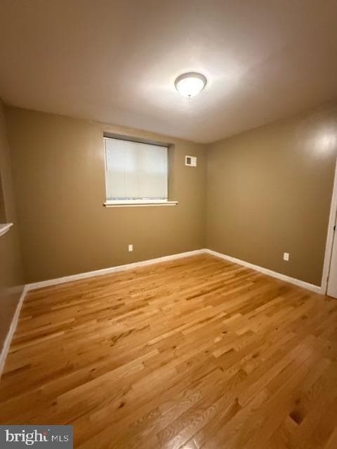 1307 E Moyamensing Avenue photo 7