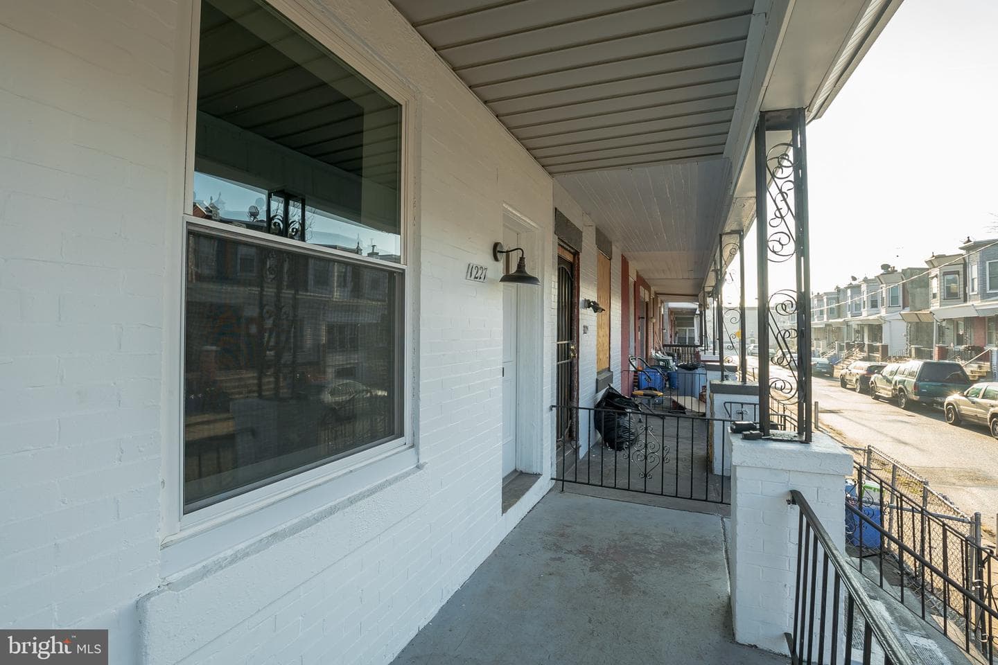1227 S Peach Street photo 13