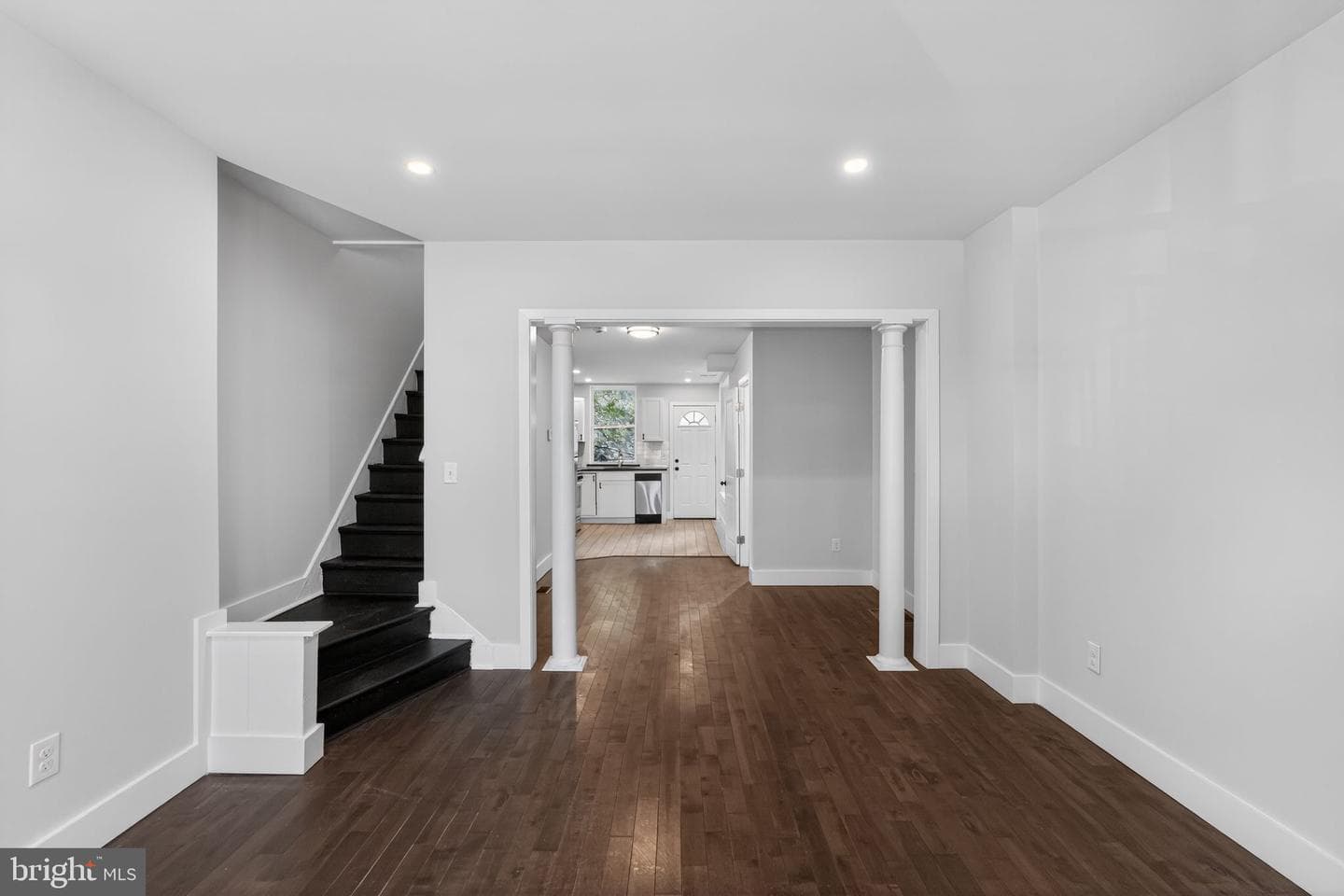 1708 S 54th Street