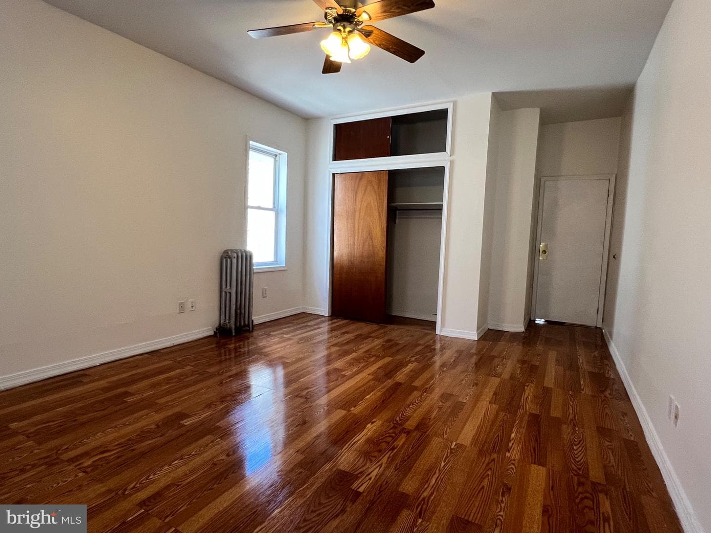 2970 Aramingo Avenue photo 10