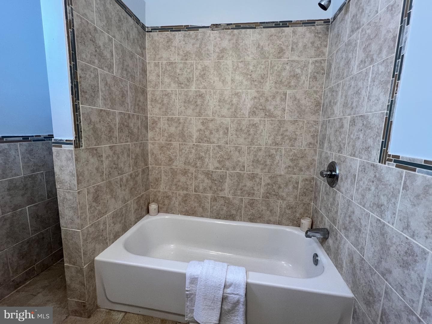 2970 Aramingo Avenue photo 13
