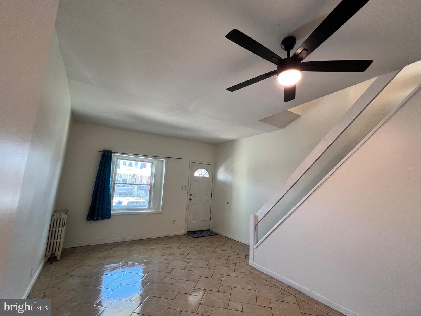 2970 Aramingo Avenue photo 15