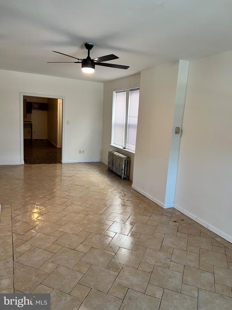 2970 Aramingo Avenue photo 16