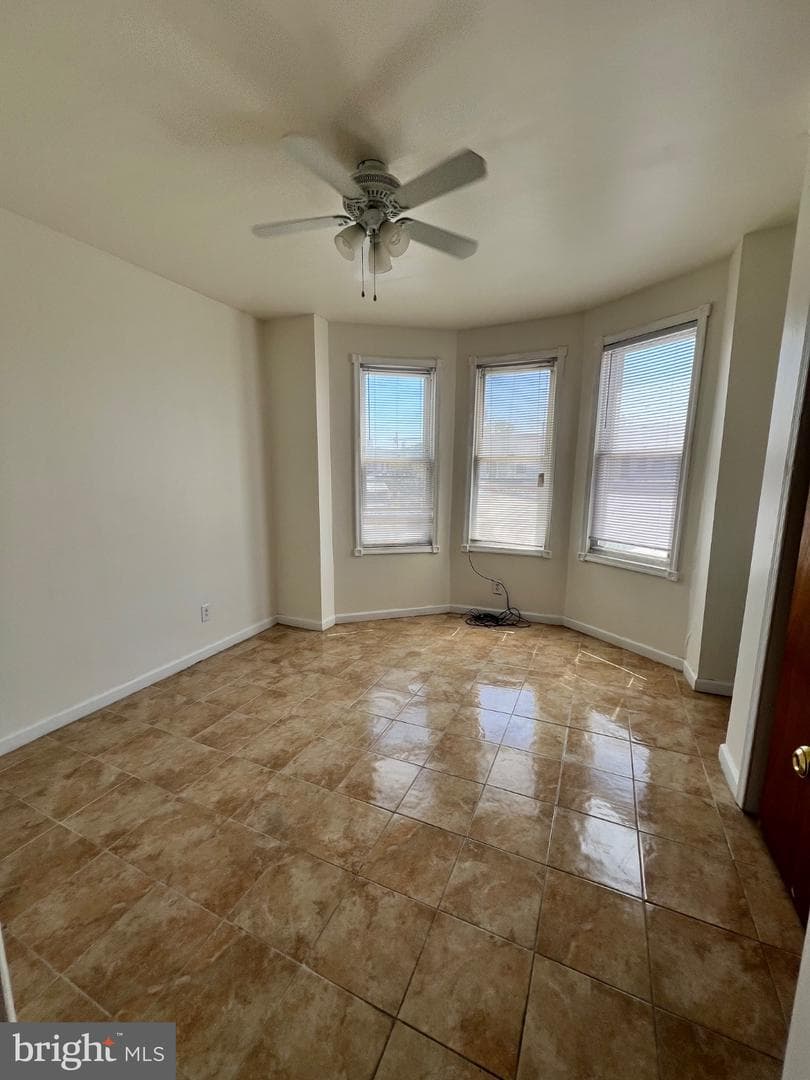 2970 Aramingo Avenue photo 4