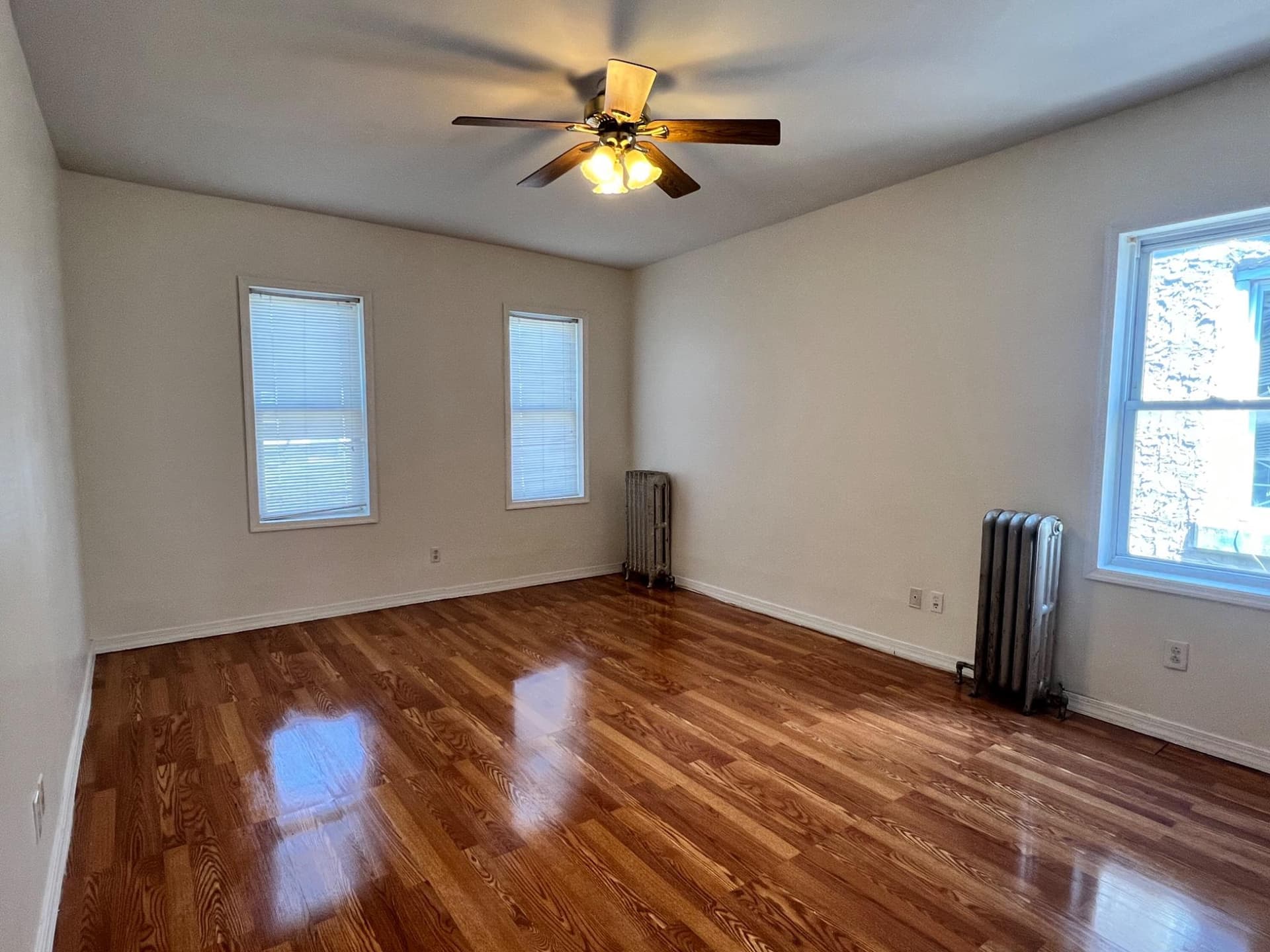 2970 Aramingo Avenue photo 9