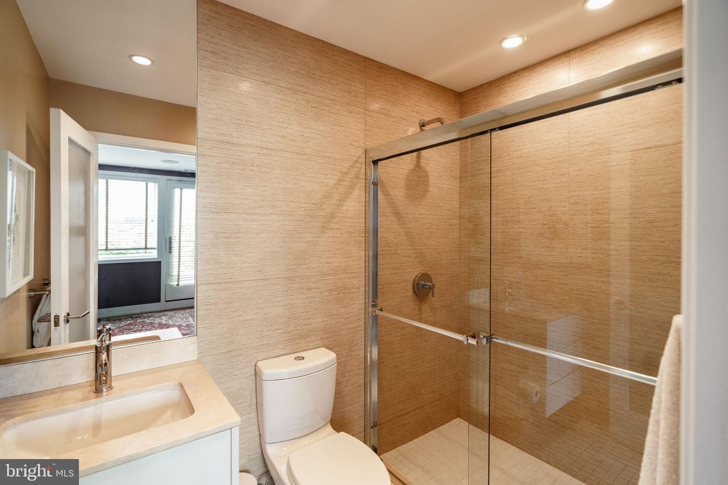 136 N 22nd Street photo 16