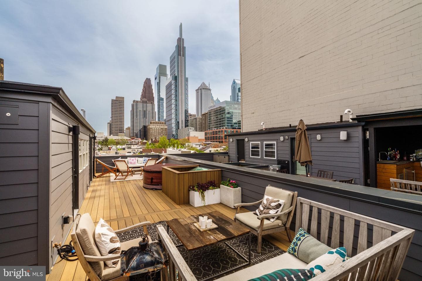 136 N 22nd Street photo 19