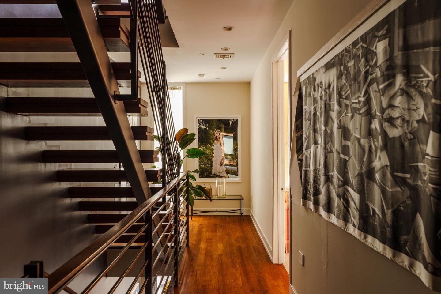 136 N 22nd Street photo 7