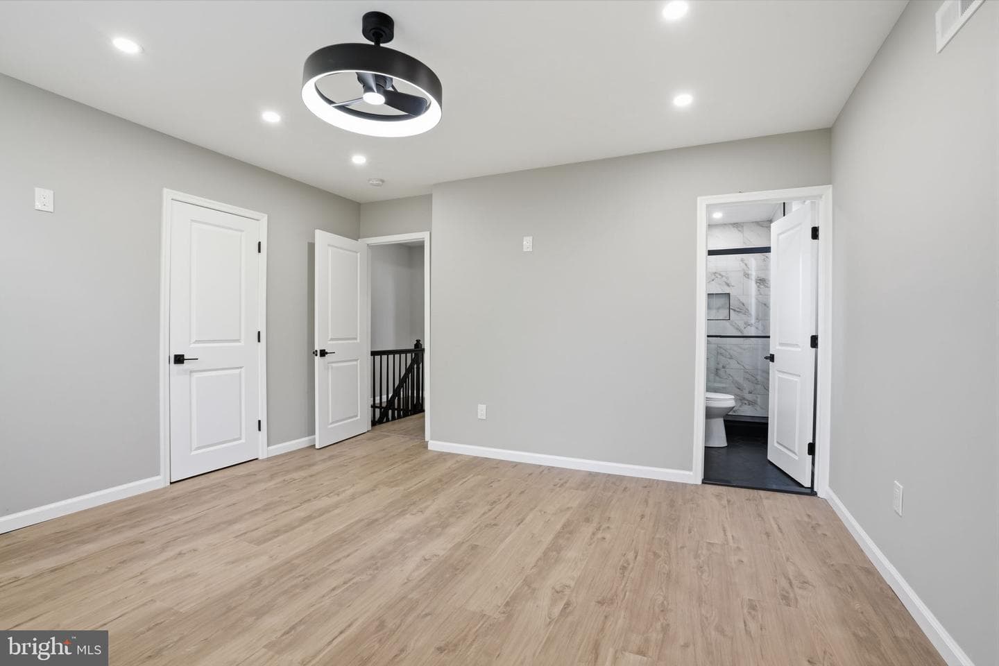 1100 E Phil Ellena Street photo 14