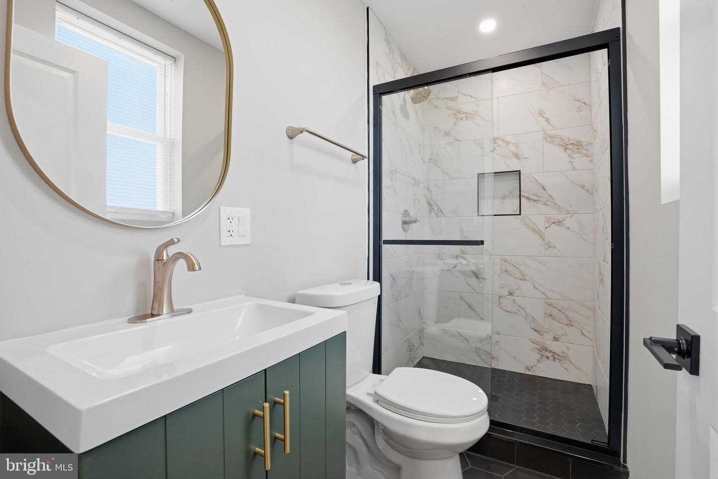 1100 E Phil Ellena Street photo 15