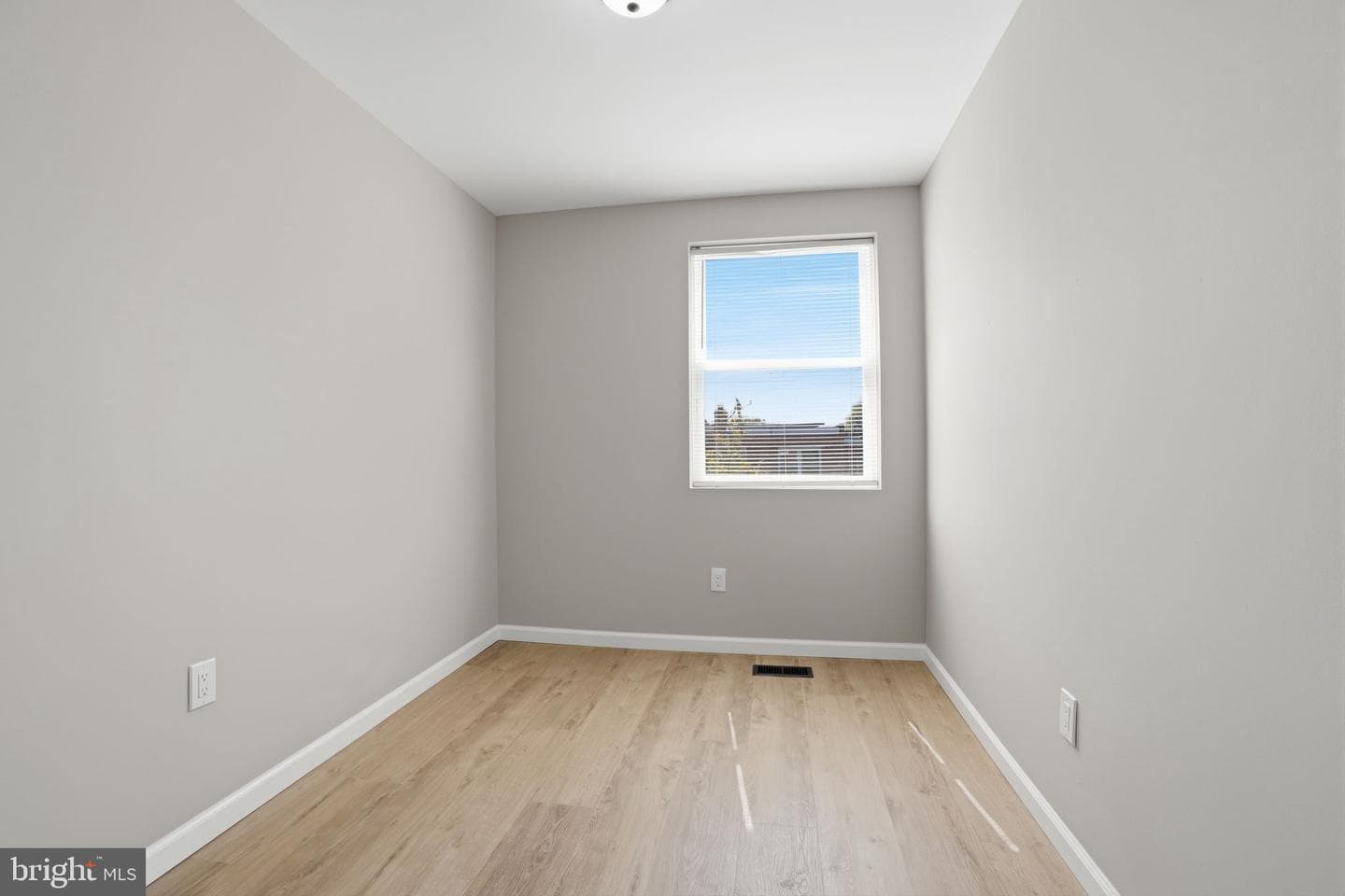 1100 E Phil Ellena Street photo 21