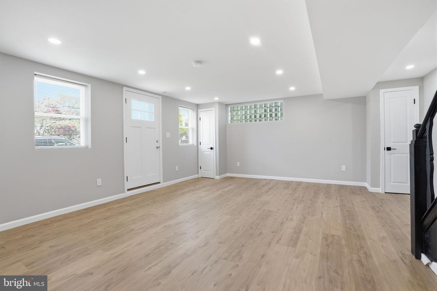 1100 E Phil Ellena Street photo 23