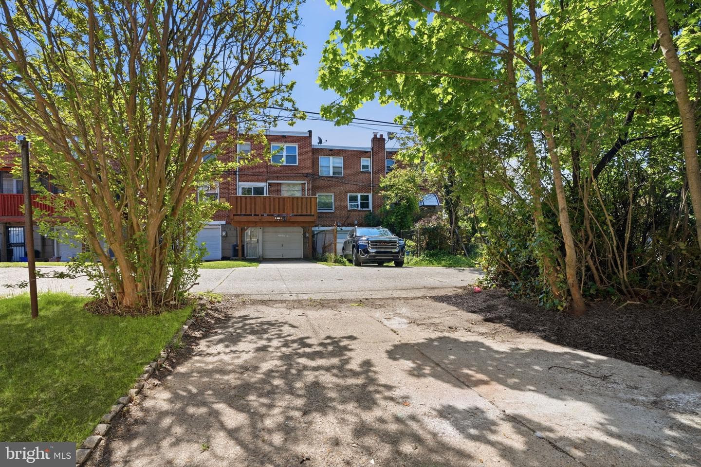 1100 E Phil Ellena Street photo 32