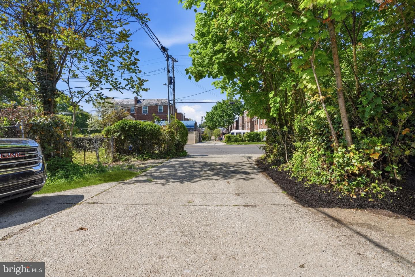 1100 E Phil Ellena Street photo 33