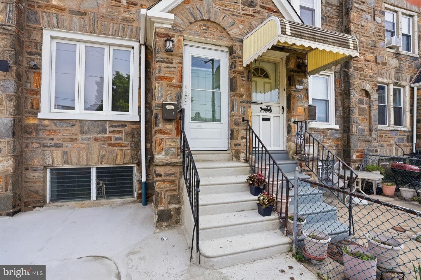 1413 Magee Avenue photo 3