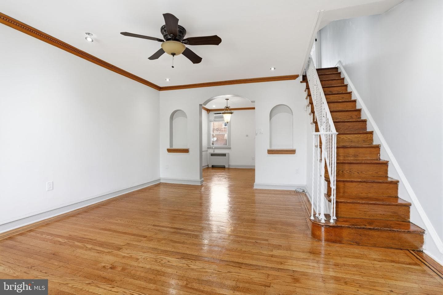 1413 Magee Avenue photo 4