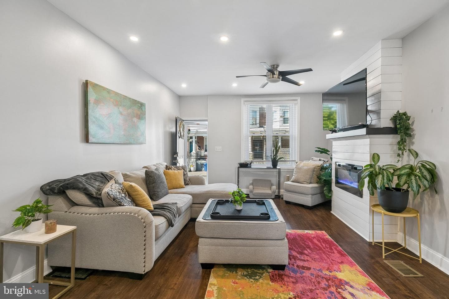 5365 Morris Street photo 10