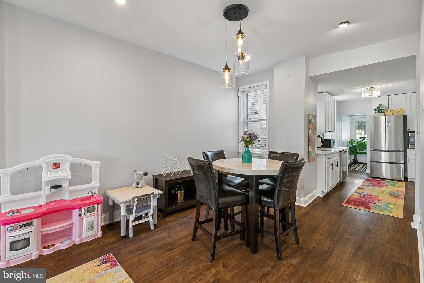 5365 Morris Street photo 11