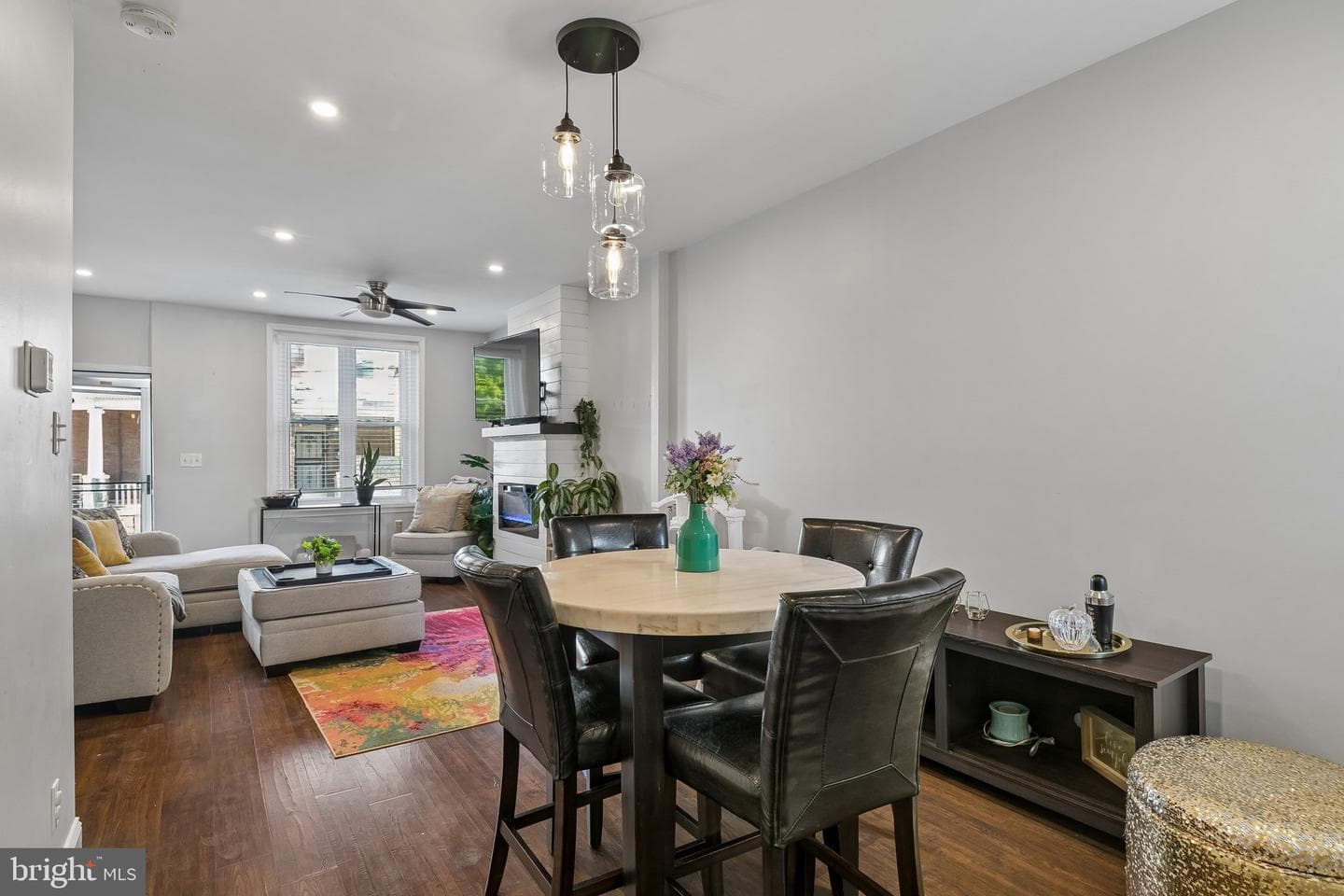 5365 Morris Street photo 12