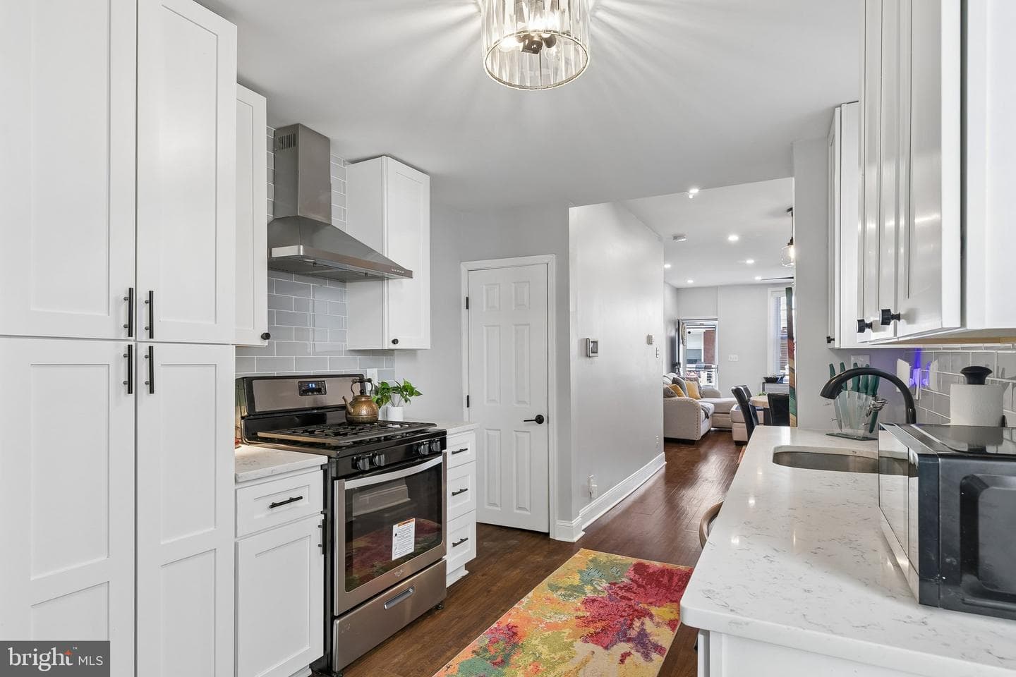 5365 Morris Street photo 17