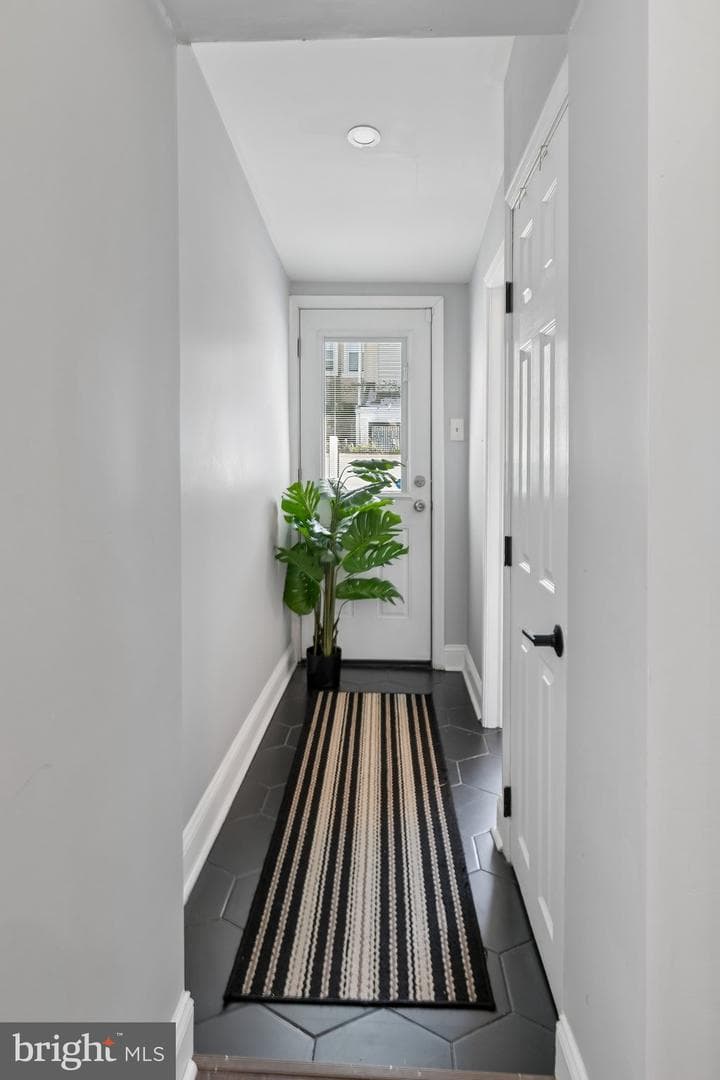 5365 Morris Street photo 19