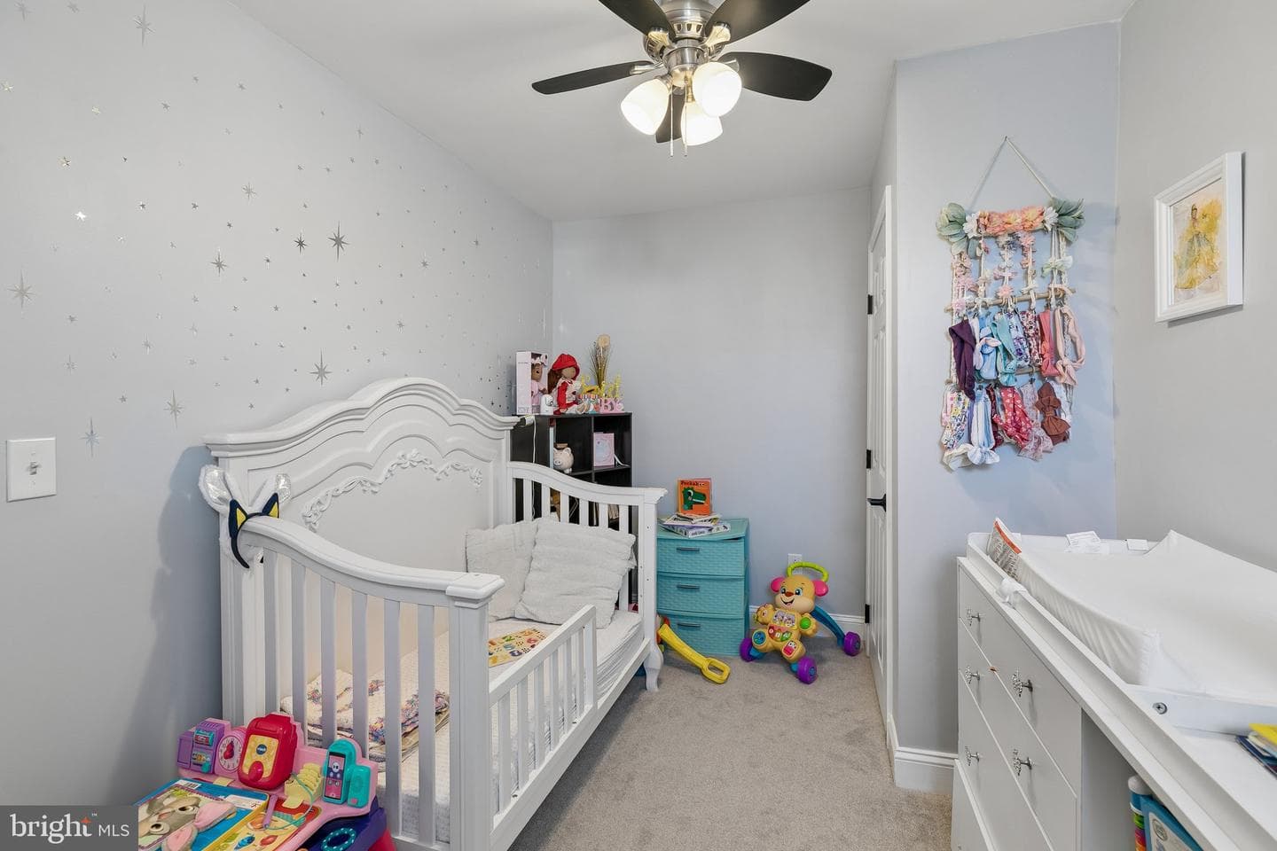 5365 Morris Street photo 25