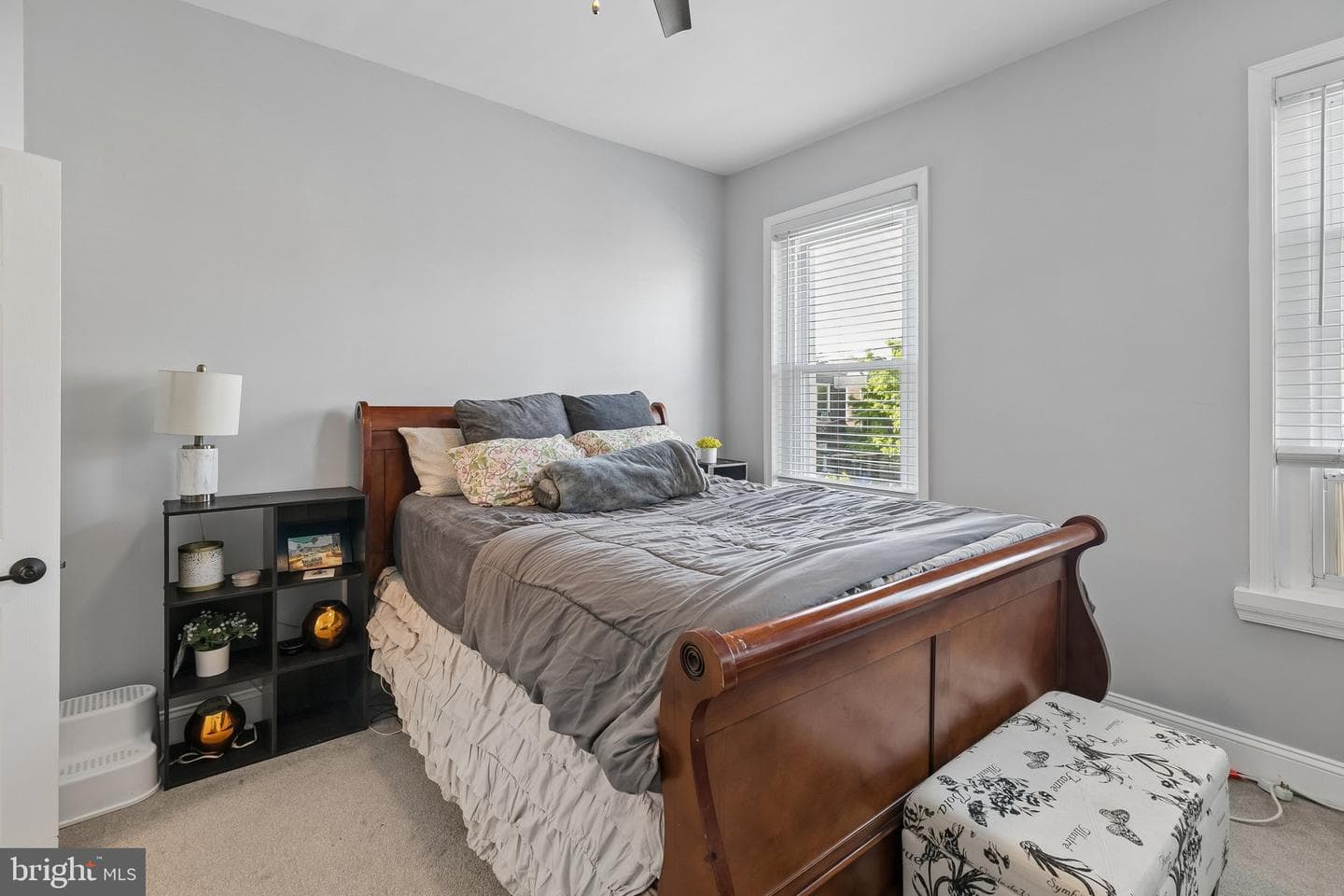 5365 Morris Street photo 31