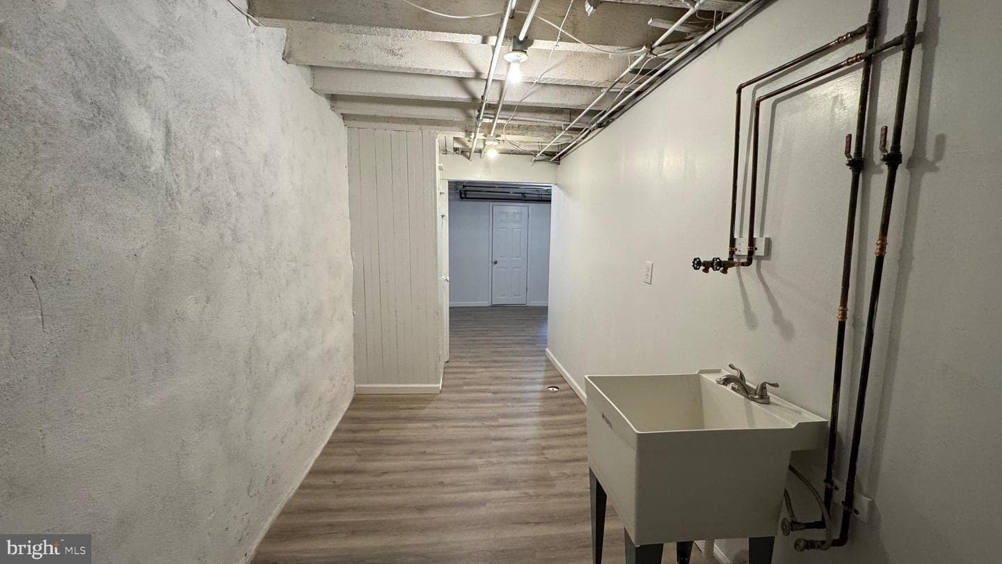 4106 Levick Street photo 23