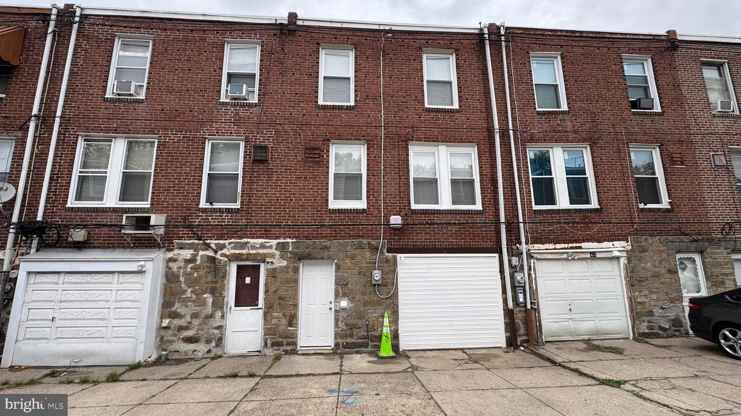 4106 Levick Street photo 24