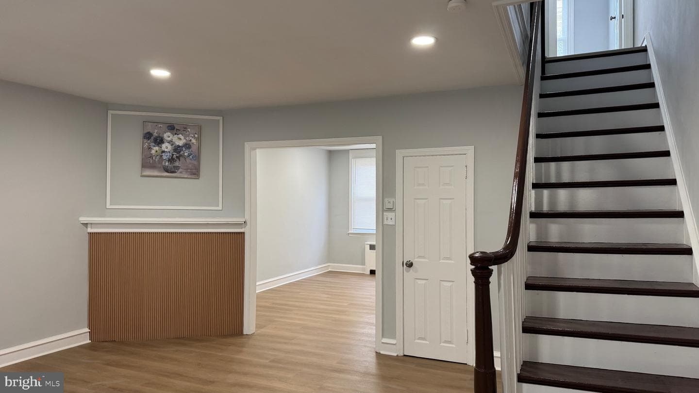 4106 Levick Street photo 5