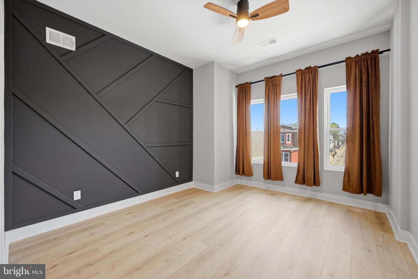 1140 S 53rd Street photo 12