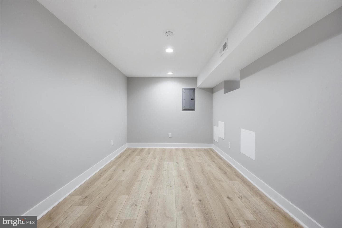 1140 S 53rd Street photo 25