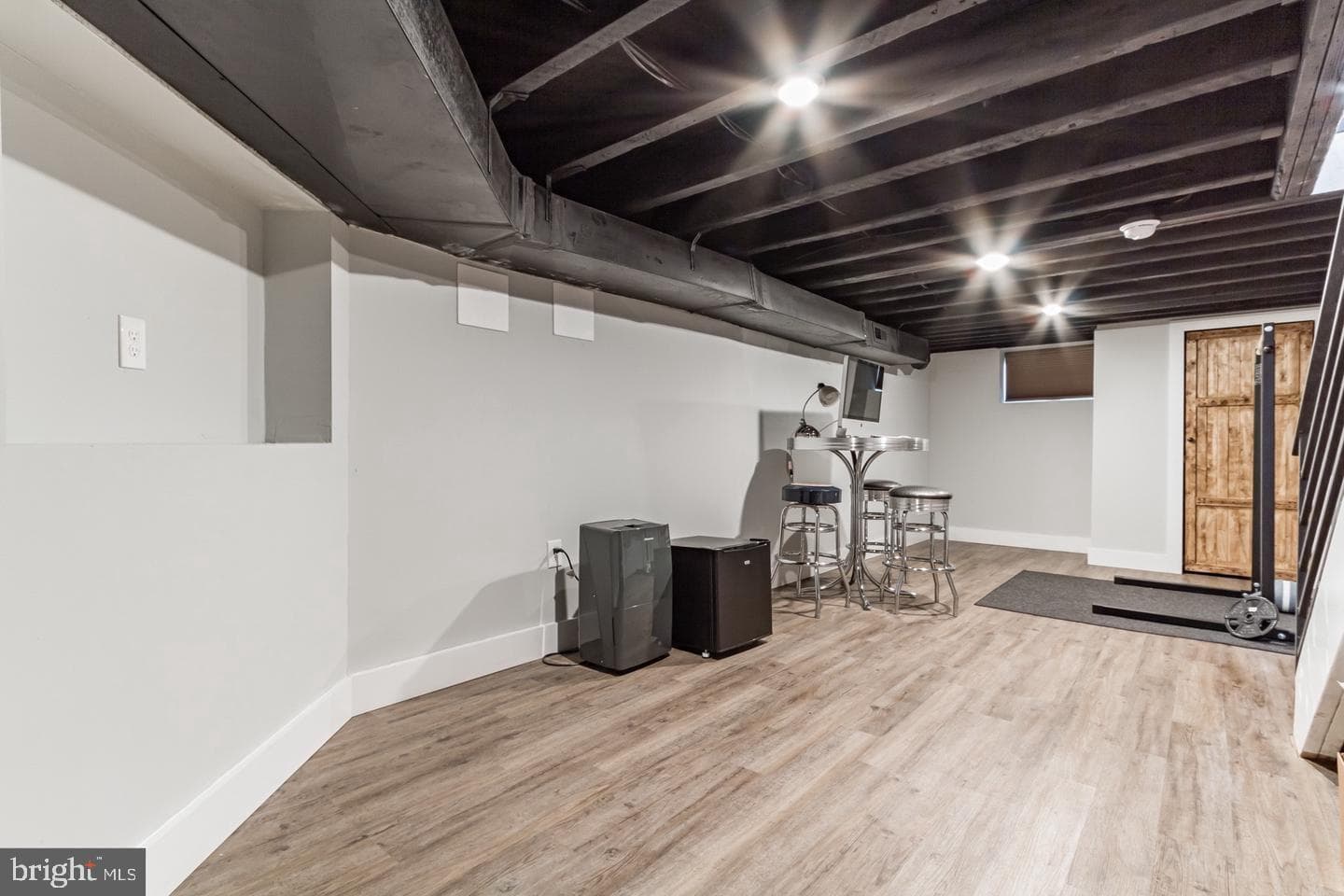 1348 S Dover Street photo 18