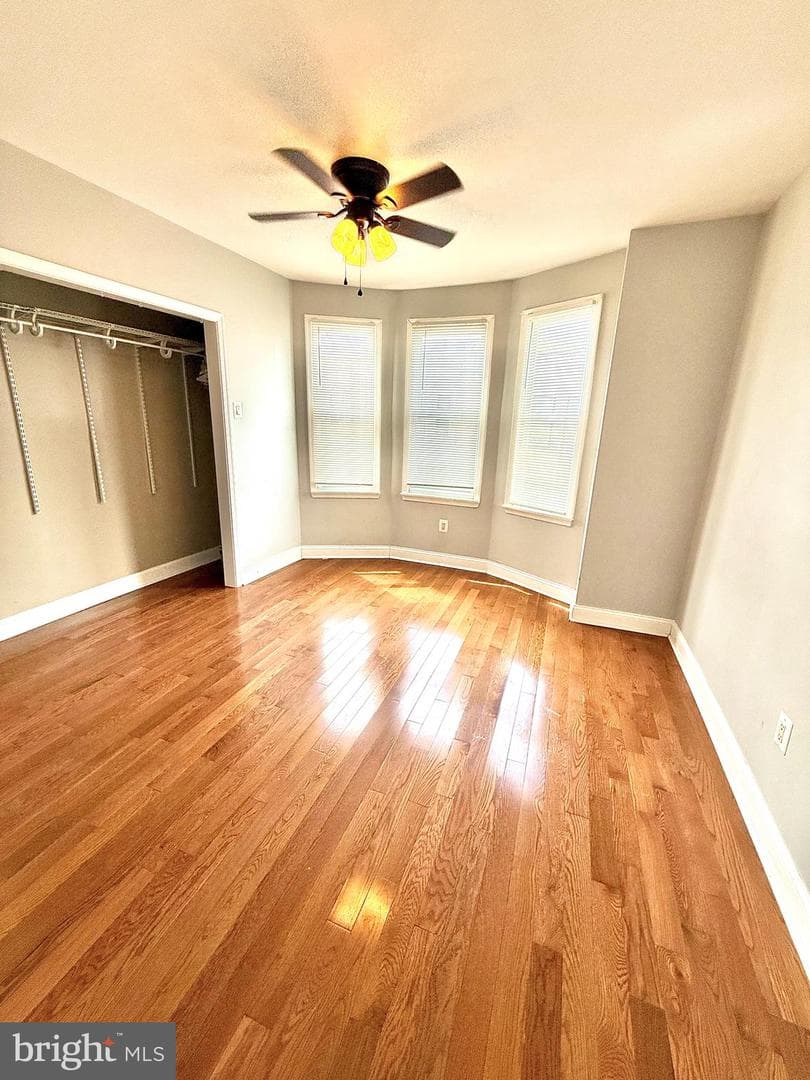 2207 S Hemberger Street photo 7