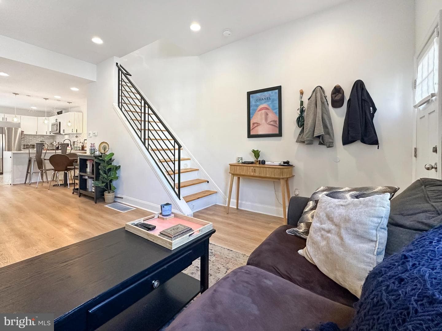 1611 N 26th Street photo 12