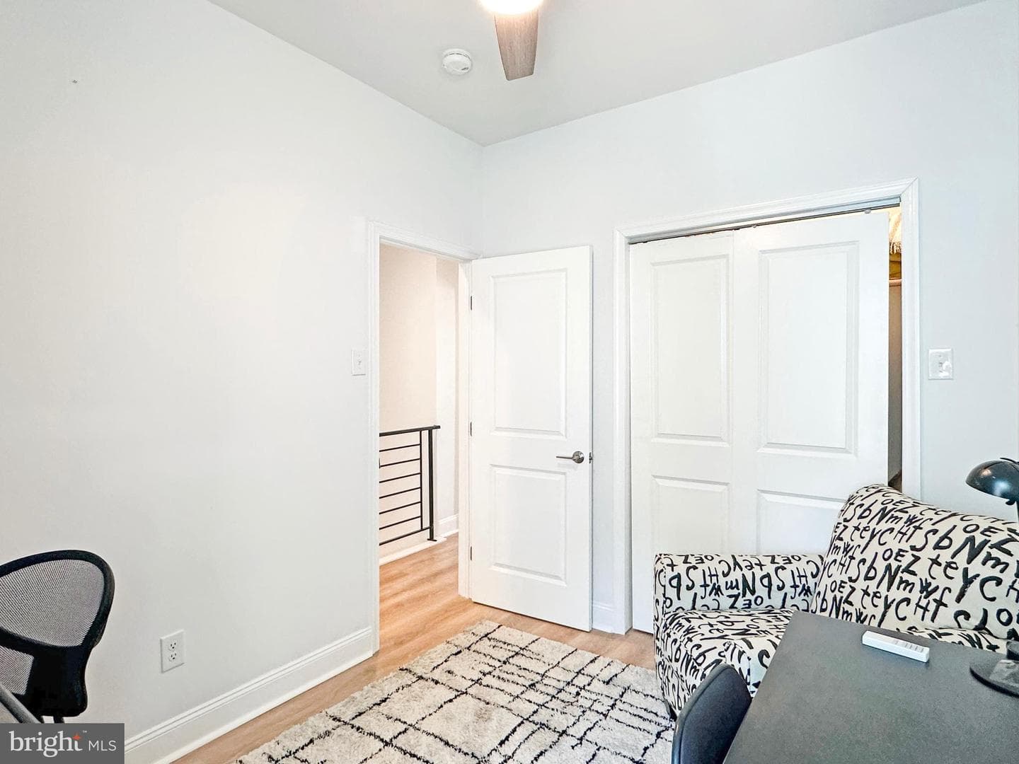 1611 N 26th Street photo 32