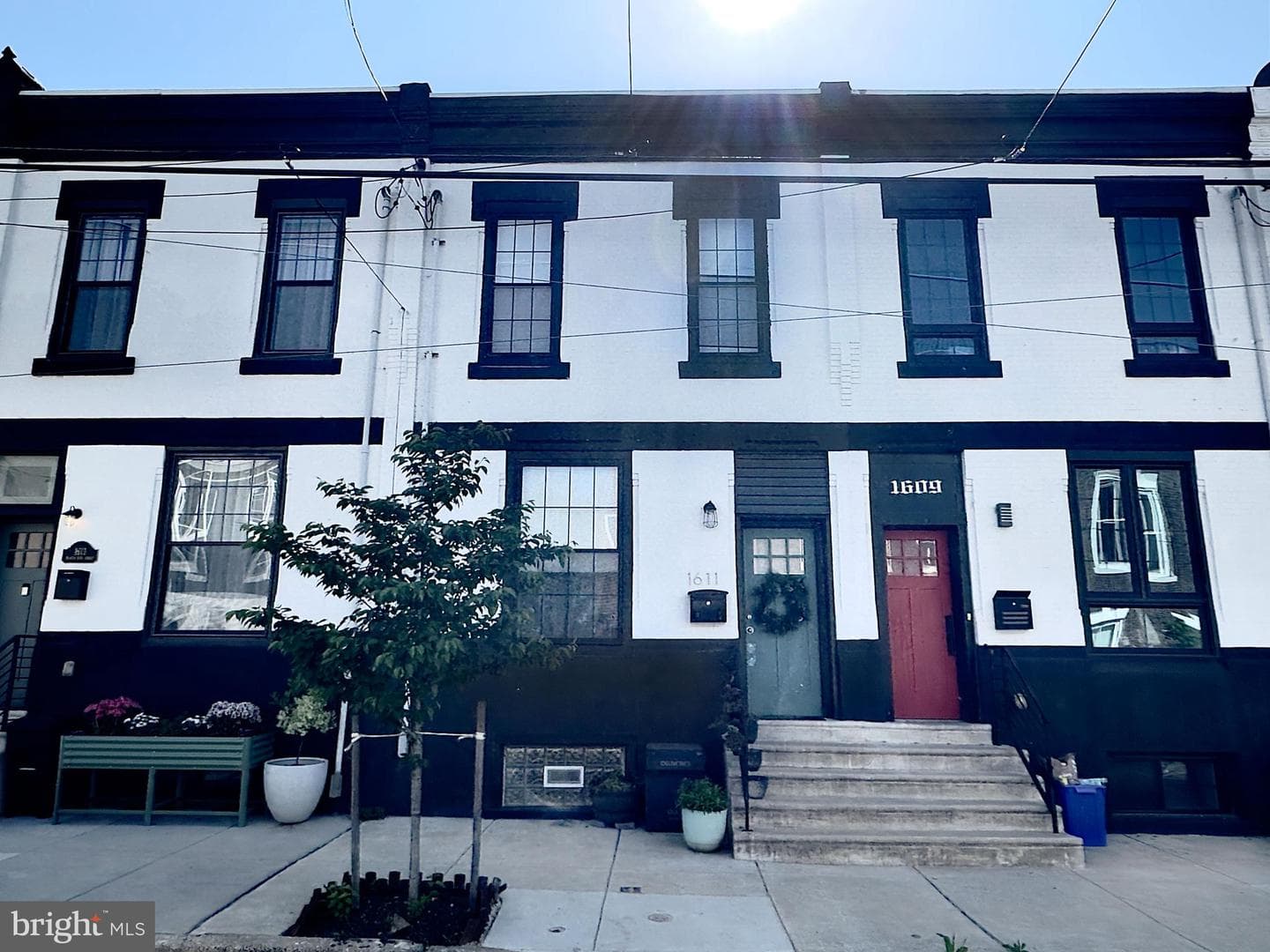 1611 N 26th Street photo 41