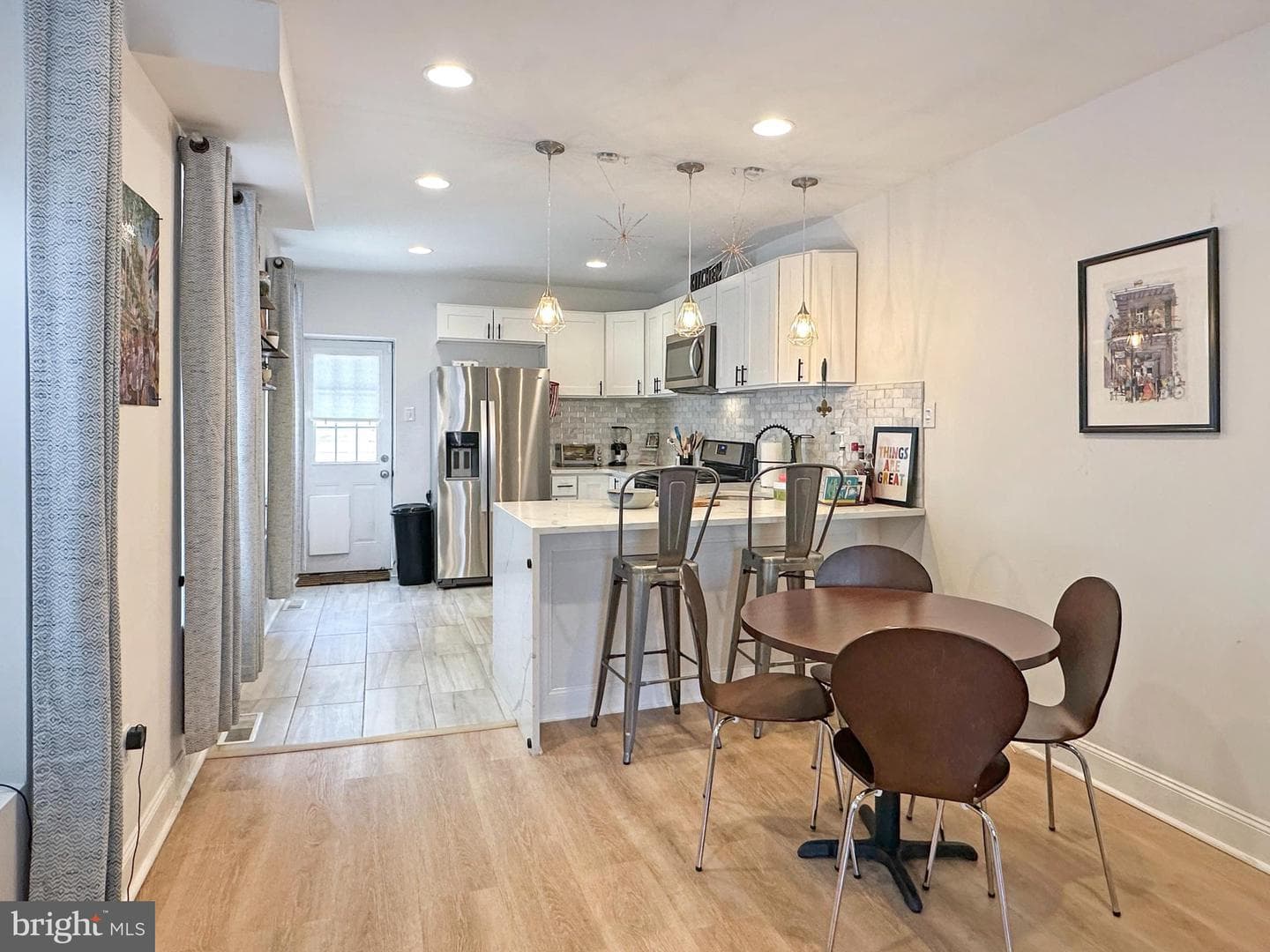 1611 N 26th Street photo 6