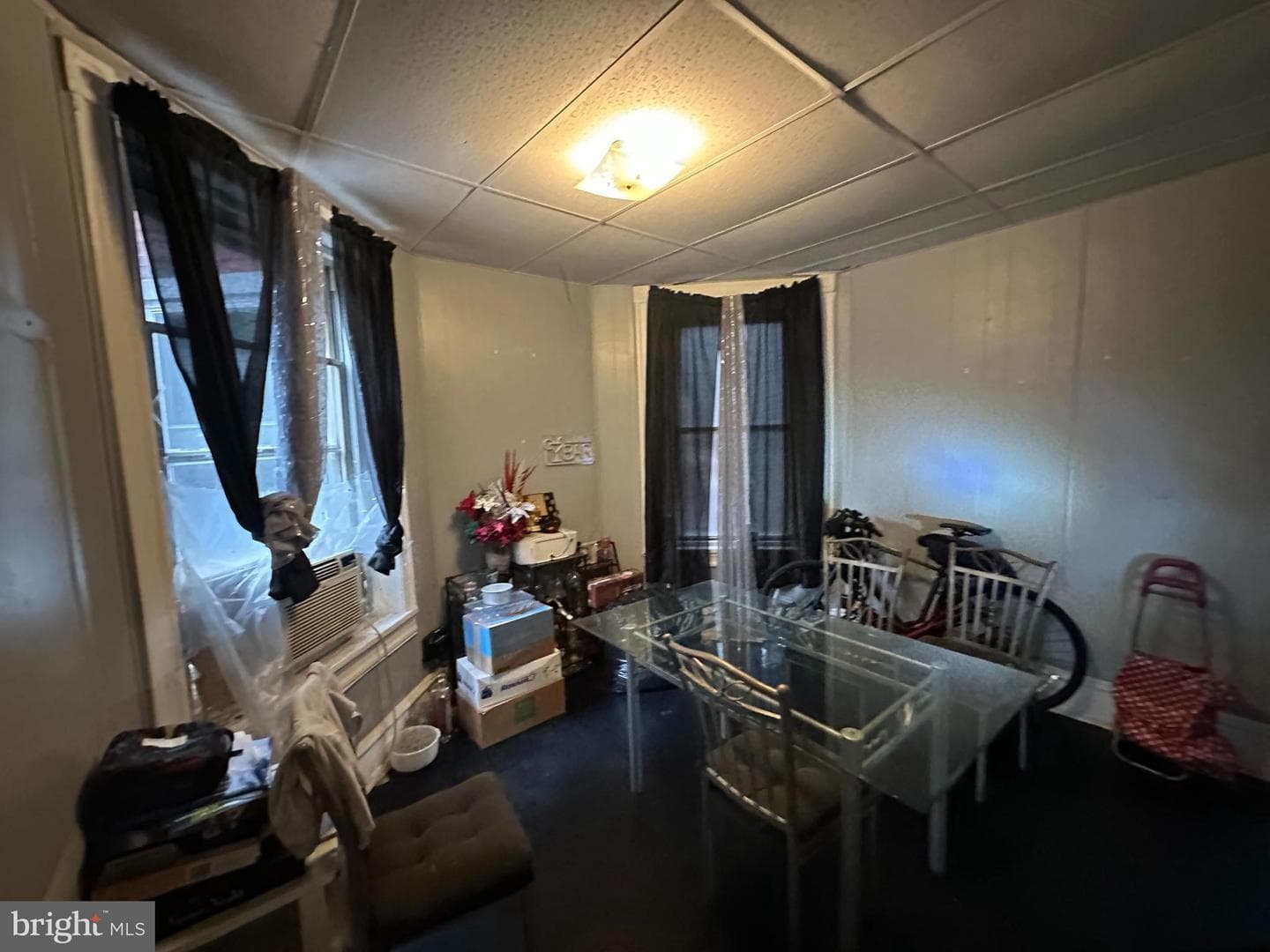 3259 Ridge Avenue photo 10