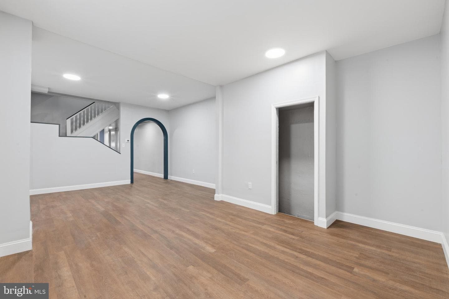 517 N 52nd Street photo 10