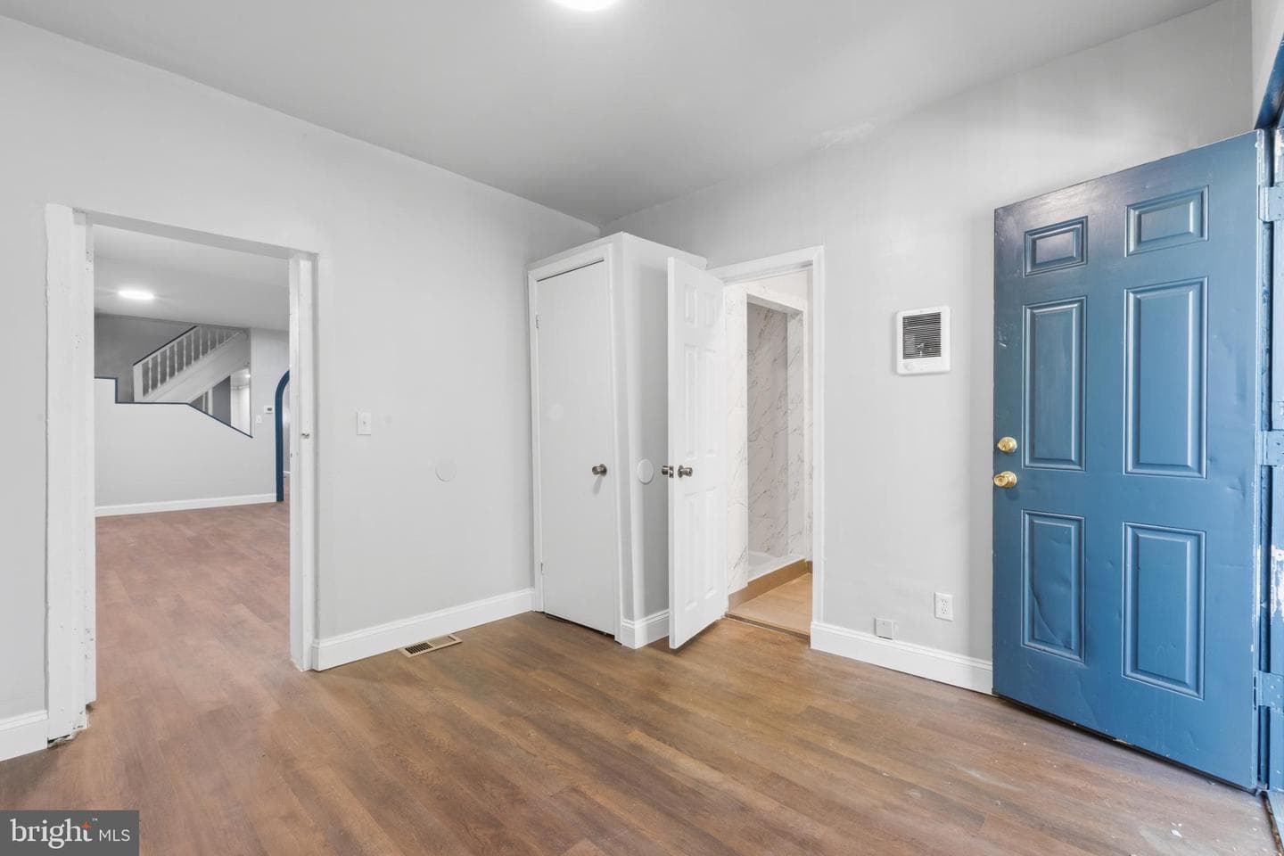 517 N 52nd Street photo 12