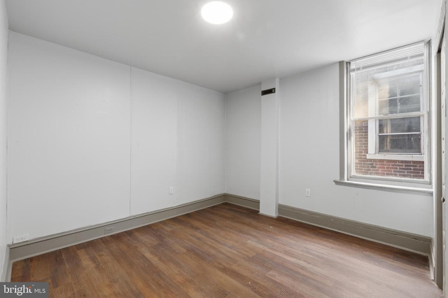 517 N 52nd Street photo 22