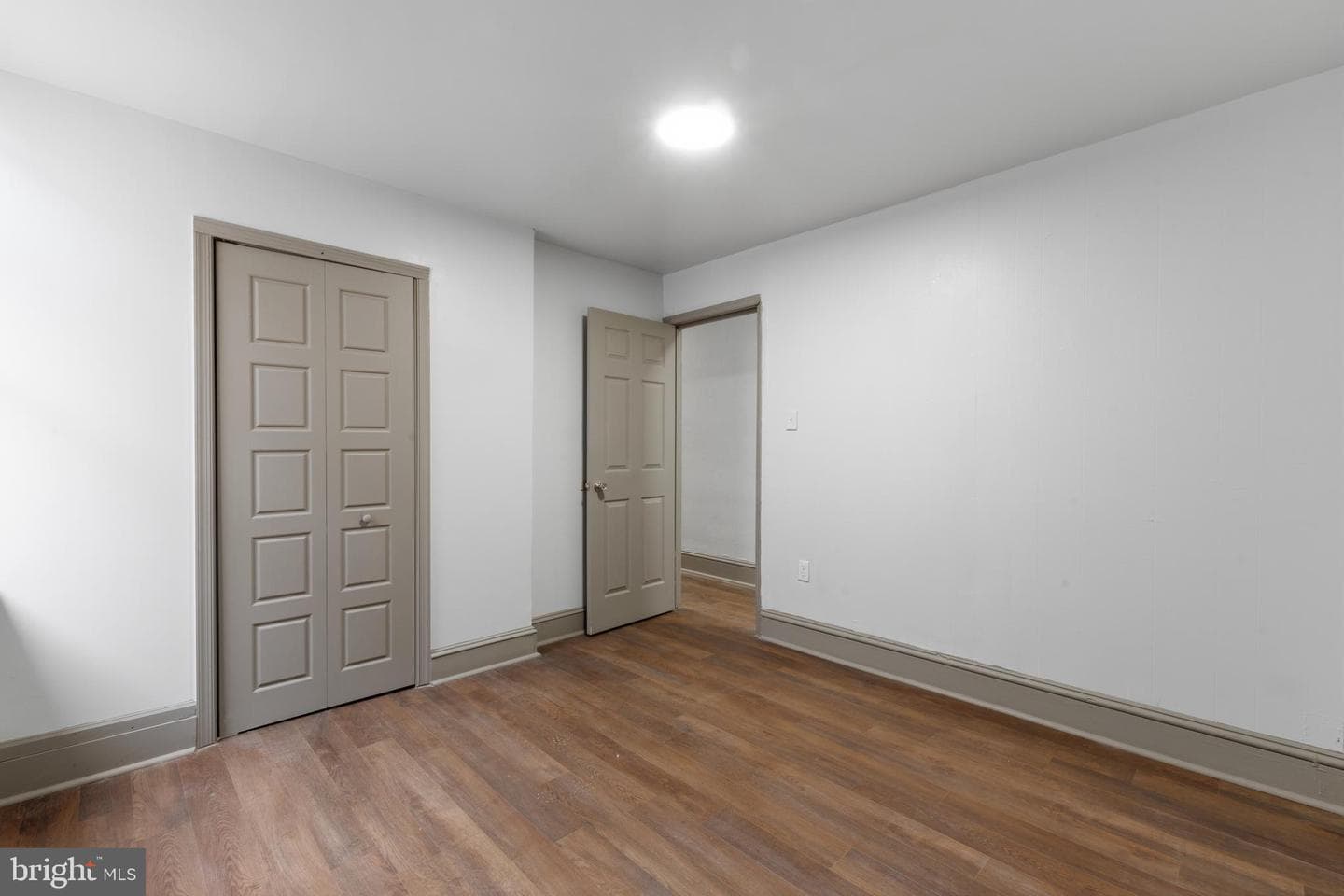 517 N 52nd Street photo 23