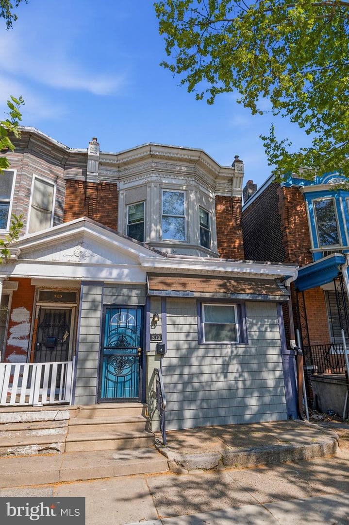 517 N 52nd Street photo 28