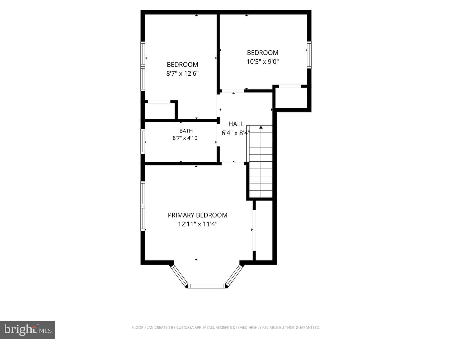 3311 N Bailey Street photo 40