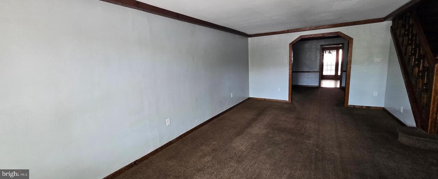 3309 Brighton Street photo 3